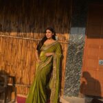 Mamta Rai