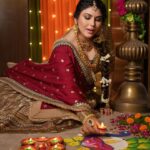 Mamta Rai