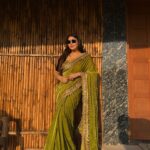 Mamta Rai