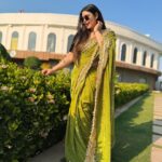 Mamta Rai