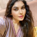 Mamta Rai