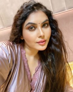 Actress Mamta Rai HD Photos and Wallpapers November 2024