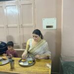 Mamta Rai