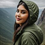 Mamta Rai