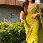 Mamta Rai