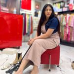 Mamta Rai