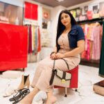 Mamta Rai