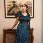 Mamta Rai