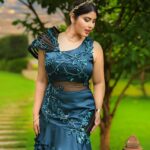 Mamta Rai