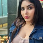 Mamta Rai