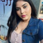 Mamta Rai