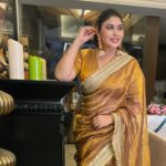 Mamta Rai