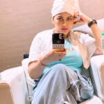 Mamta Rai