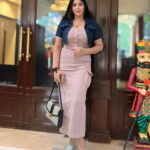 Mamta Rai