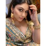 Mamta Rai