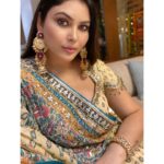 Mamta Rai