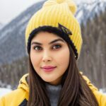 Mamta Rai