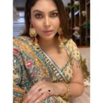 Mamta Rai