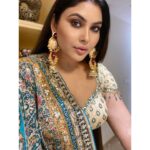 Mamta Rai