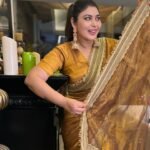 Mamta Rai