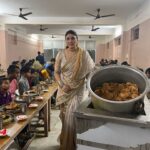 Mamta Rai
