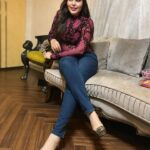 Mamta Rai
