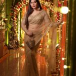 Mamta Rai