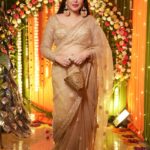 Mamta Rai