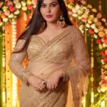 Mamta Rai