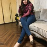 Mamta Rai