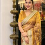 Mamta Rai