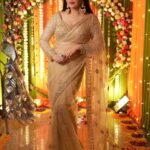 Mamta Rai