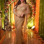 Mamta Rai