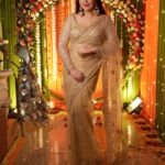Mamta Rai