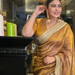 Mamta Rai