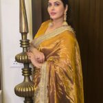 Mamta Rai