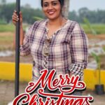 Manju Pathrose