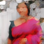 Manju Pathrose