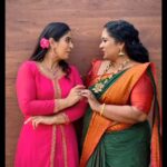Manju Pathrose