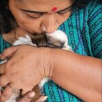 Manju Pathrose