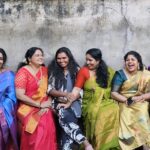 Manju Pathrose