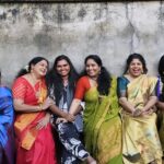 Manju Pathrose