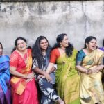 Manju Pathrose