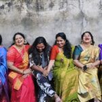 Manju Pathrose