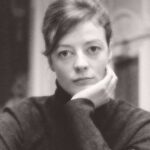 Marguerite MacIntyre