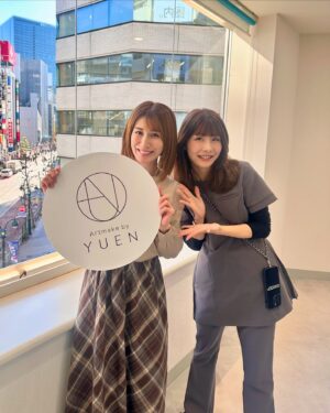 Mari Okamoto Instagram - 眉アートを受けてきました😘
これするだけでメイクが短縮になるし、すっぴんもましになるんです🥹‼️

@artmake_moe さんの施術がうますぎて...今回も良い仕上がりでした🥹ありがとうございます☺️🩷

投稿を見たフォロワーさんは、本日12/20から1ヶ月間の問い合わせで、¥15,000offになります✨ご予約は @artmake_moe さんのDMにて🙆‍♀️

#眉アート #アートメイク #PR