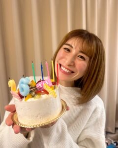 Actress Mari Okamoto HD Photos and Wallpapers January 2025
