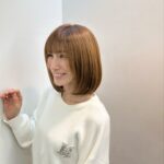 Mari Okamoto