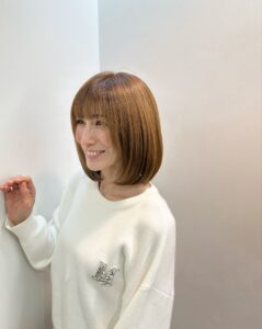 Actress Mari Okamoto HD Photos and Wallpapers December 2024