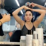 Mariela Garriga